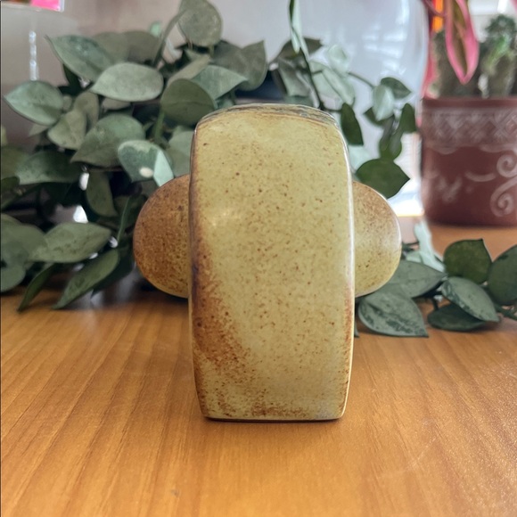 Kashiwa Craft Handmade Elephant Made in Japan - Picture 6 of 12